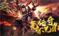不́ิ断๊̄更̀́新ึ̂的̇ิ剧ึ̅情̆ี，ุ̃让ึ̂你̃̇的̋ิ冒̊̋险̆̉旅ิ̅程ุึ充̈̉满๊̀惊̉́喜̃̋